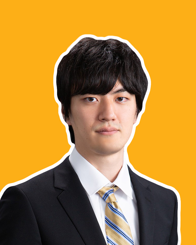 Atsushi Yamagishi