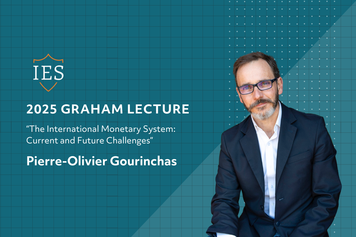 2025 Graham Lecture (2)