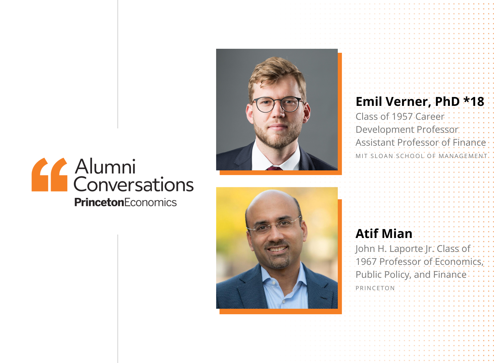 Verner-Mian-Alumni-Conversations-News