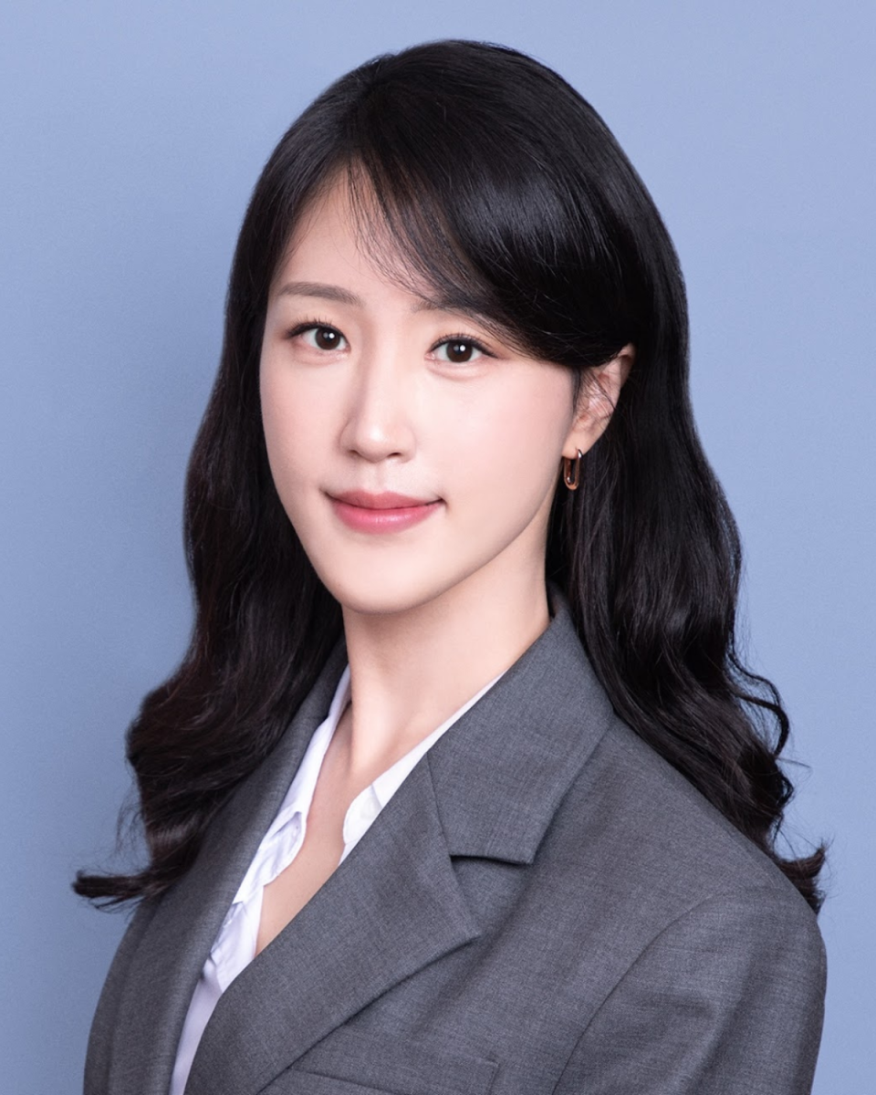 Untitled design (41)