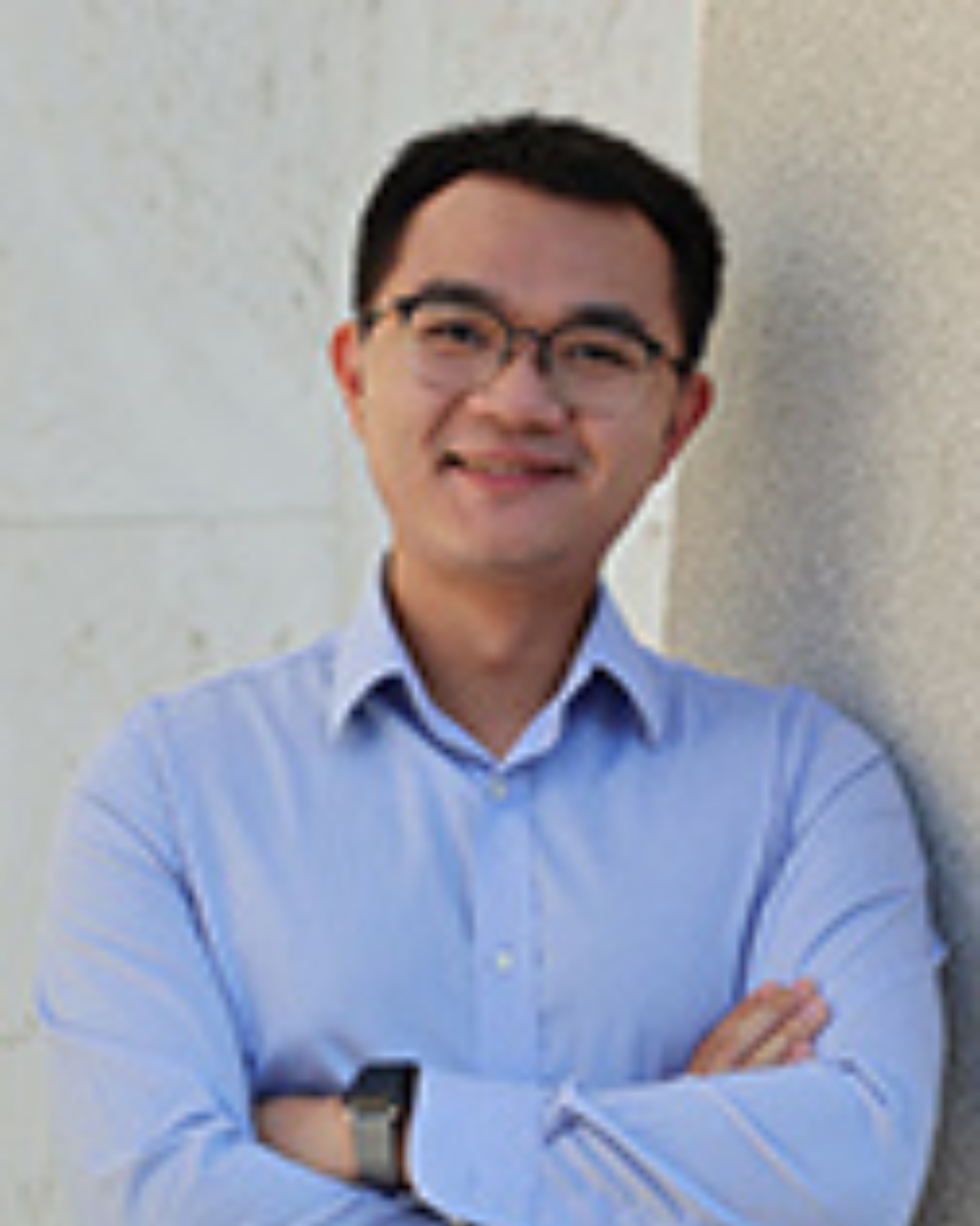 Untitled design (42)