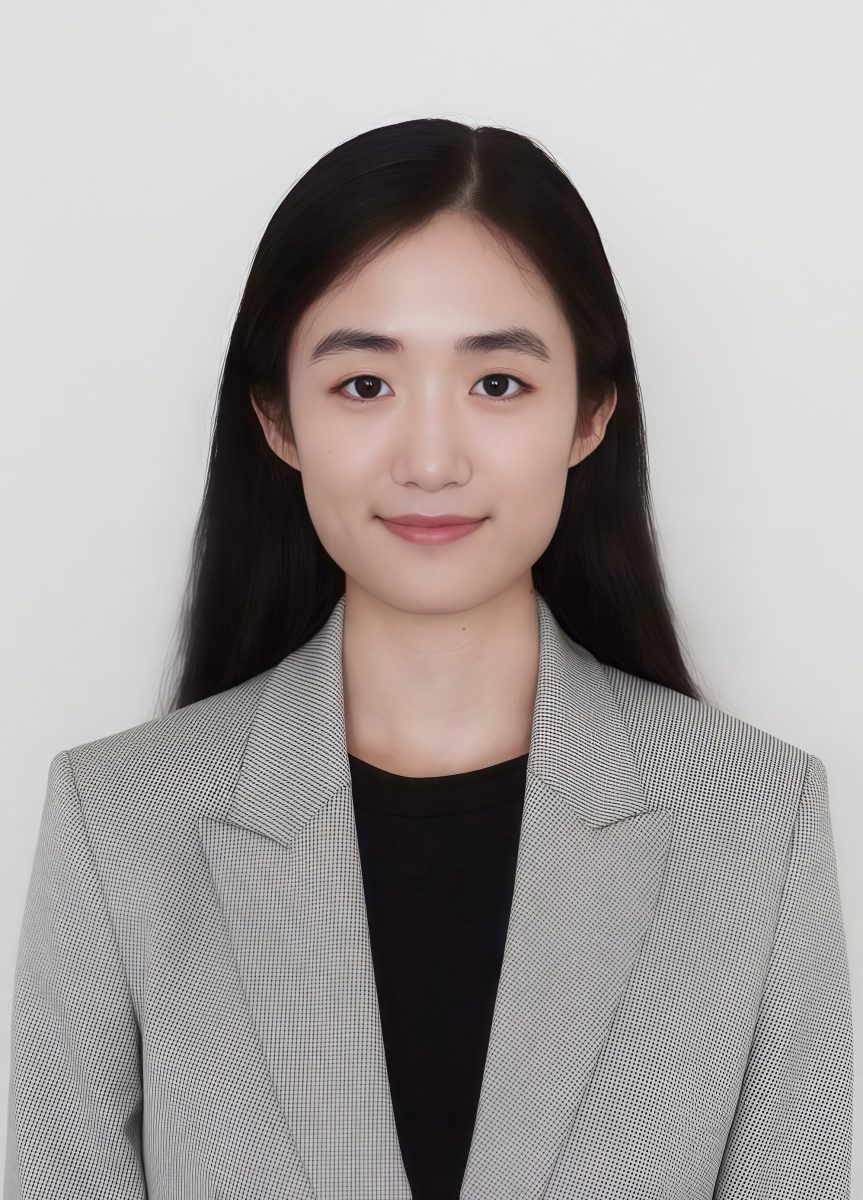 {"ARInfo":{"IsUseAR":false},"Version":"1.0.0","MakeupInfo":{"IsUseMakeup":false},"FaceliftInfo":{"IsChangeEyeLift":false,"IsChangeFacelift":false,"IsChangePostureLift":false,"IsChangeNose":false,"IsChangeFaceChin":false,"IsChangeMouth":false,"IsChangeThinFace":false},"BeautyInfo":{"SwitchMedicatedAcne":false,"IsAIBeauty":false,"IsBrightEyes":false,"IsSharpen":false,"IsOldBeauty":false,"IsReduceBlackEyes":false},"HandlerInfo":{"AppName":2},"FilterInfo":{"IsUseFilter":false}}