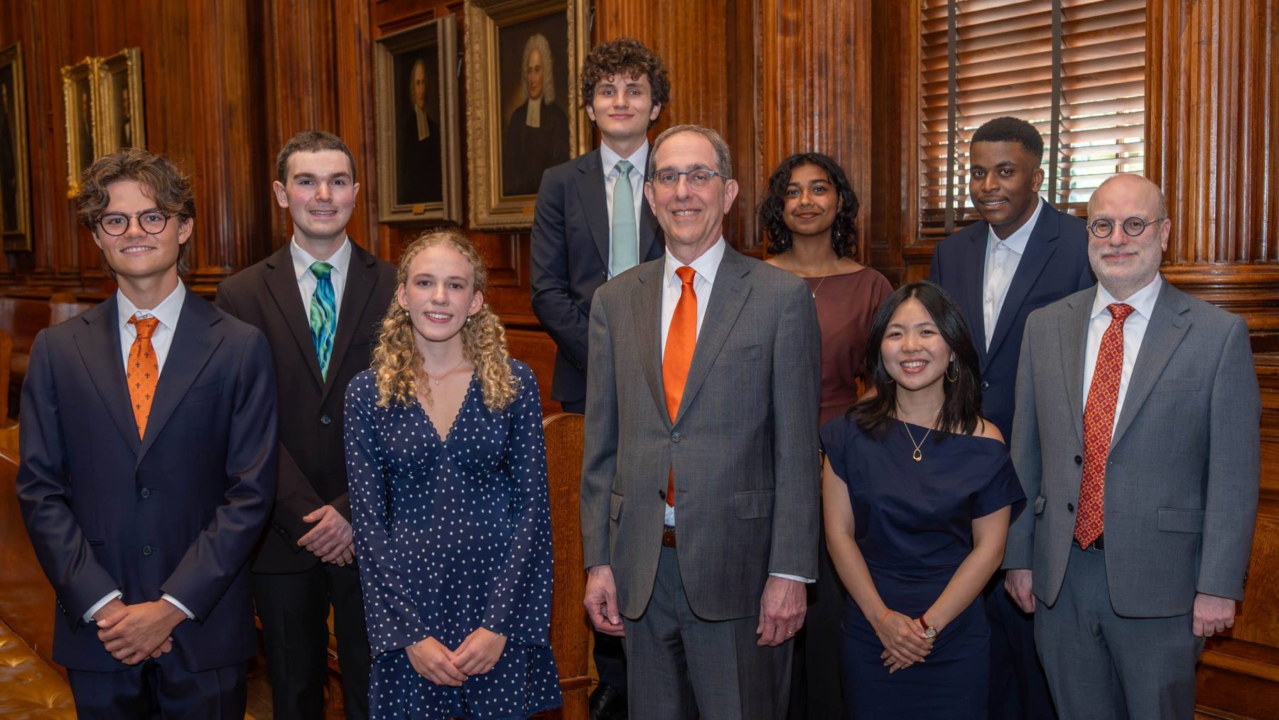 OpenEx_StudentAwards2026_3000x1688 02