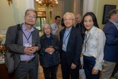 Nobu-Bday_21
