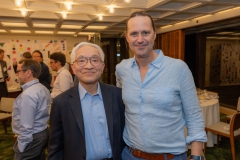 Nobu-Bday_26