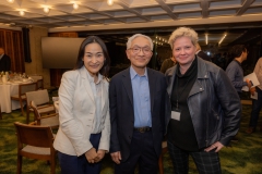 Nobu-Bday_29