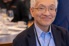 Nobu_7.14.7