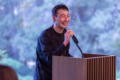 Nubo-Kiyotaki-A-Reception-5-2-25-0169