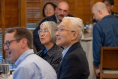 Nubo-Kiyotaki-A-Reception-5-2-25-0181