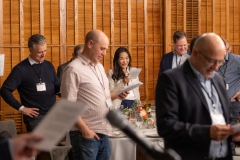 Nubo-Kiyotaki-A-Reception-5-2-25-0412